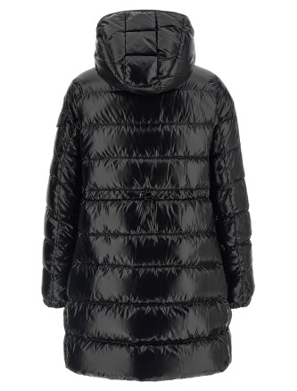 Пуховик MONCLER 'Courcelles' (L20931C00008597Z8999) #
