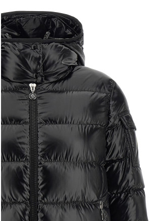 Пуховик MONCLER 'Courcelles' (L20931C00008597Z8999) #