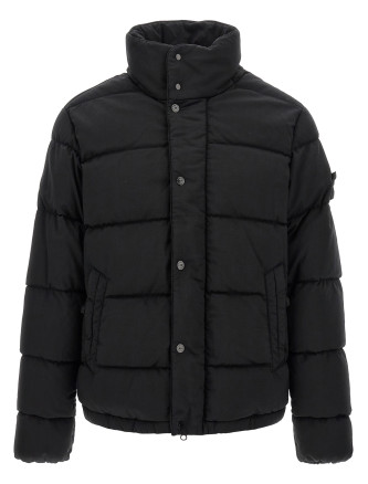 Пуховик STONE ISLAND '4100063' (L2S154100063S0F52V0029) #