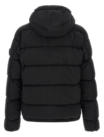 Пуховик STONE ISLAND '4100063' (L2S154100063S0F52V0029) #