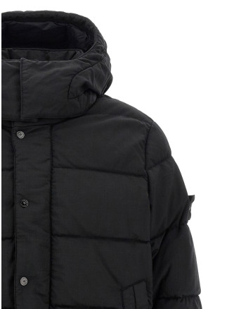 Пуховик STONE ISLAND '4100063' (L2S154100063S0F52V0029) #