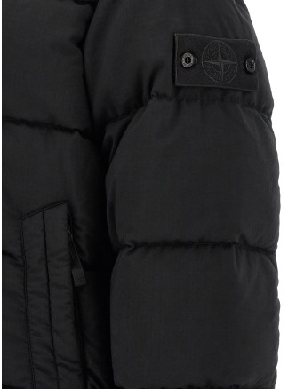 Пуховик STONE ISLAND '4100063' (L2S154100063S0F52V0029) #
