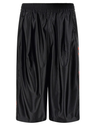 Шорты ADIDAS STATEMENT 'Dazzle'