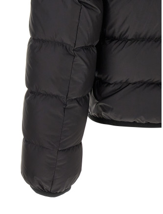 Пуховик MONCLER 'Ravenlock' (L20911A00141599Q0999) #