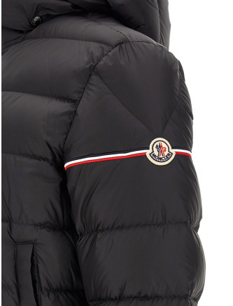 Пуховик MONCLER 'Ravenlock' (L20911A00141599Q0999) #