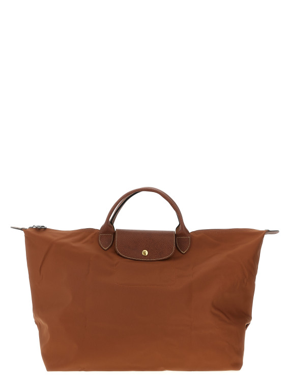 Аксессуар LONGCHAMP 'L Le Pliage Original' (L1624089504) #1