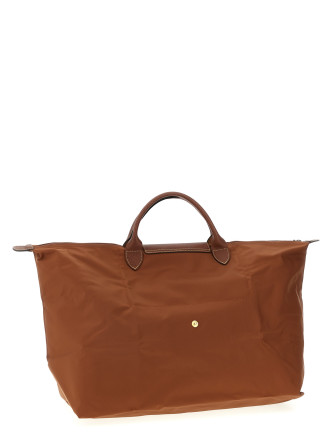 Аксессуар LONGCHAMP 'L Le Pliage Original' (L1624089504) #