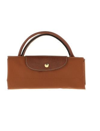 Аксессуар LONGCHAMP 'L Le Pliage Original' (L1624089504) #