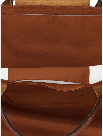 Аксессуар LONGCHAMP 'L Le Pliage Original' (L1624089504) #