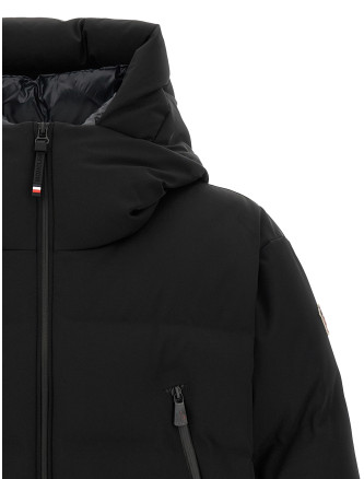 Пуховик MONCLER GRENOBLE 'Fellberg' (L20971A00027597S5999) #