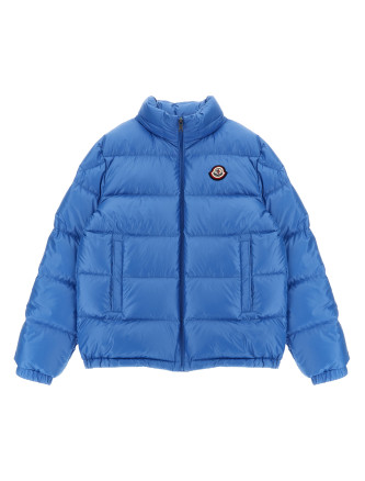 Куртка MONCLER ENFANT 'Kevoser'