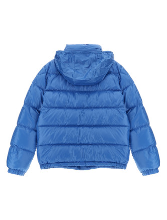 Куртка MONCLER ENFANT 'Kevoser' (L29541A00083597YX73O) #