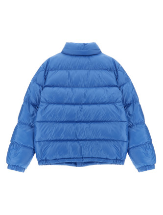 Куртка MONCLER ENFANT 'Kevoser' (L29541A00083597YX73O) #