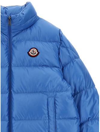 Куртка MONCLER ENFANT 'Kevoser' (L29541A00083597YX73O) #