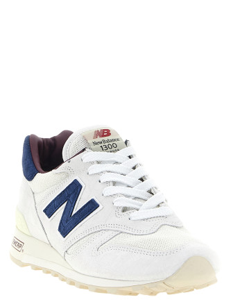 Кроссовки NEW BALANCE 'Made in USA 1300' (U1300SS) #