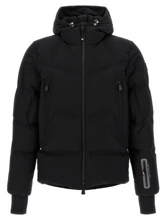 Пуховик MONCLER GRENOBLE 'Angren'