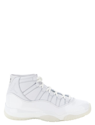 Кроссовки COMME DES GARÇONS HOMME PLUS 'Air Jordan 11'