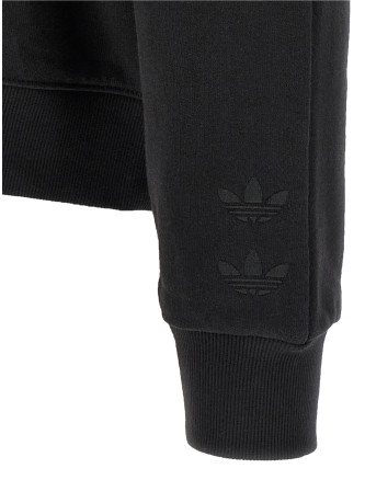 Свитшот ADIDAS STATEMENT 'Chicano' (LC8126BLACK) #