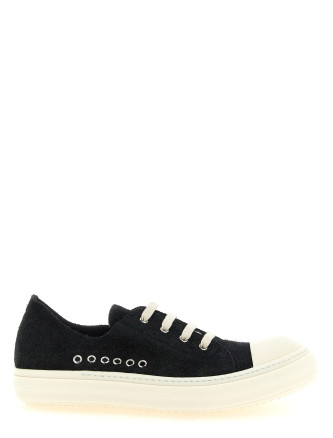 'Tower Low Sneaks' sneakers