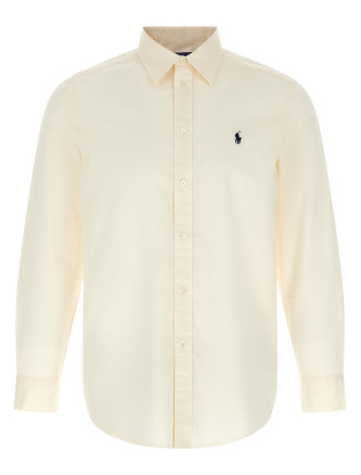 Рубашка POLO RALPH LAUREN 'Pony'
