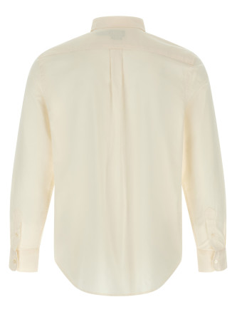 Рубашка POLO RALPH LAUREN 'Pony' (211A92177007) #