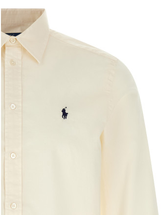 Рубашка POLO RALPH LAUREN 'Pony' (211A92177007) #