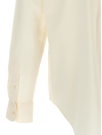 Рубашка POLO RALPH LAUREN 'Pony' (211A92177007) #