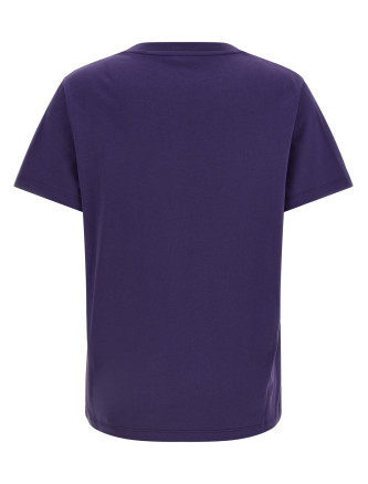 Футболка LOEWE T-shirt LOEWE x Cosima Von Bonin (S540Y22XAA6100) #