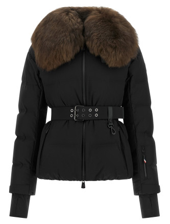 Пуховик MONCLER GRENOBLE 'Sioule'