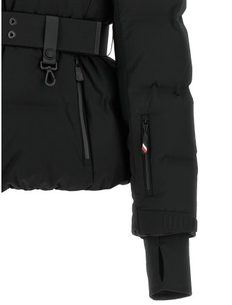 Пуховик MONCLER GRENOBLE 'Sioule' (L20981A00013597S3999) #