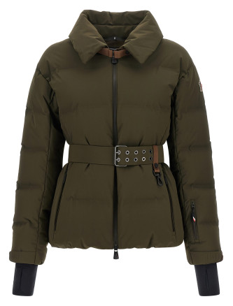 Пуховик MONCLER GRENOBLE 'Sioule' (L20981A00013597S3824) #
