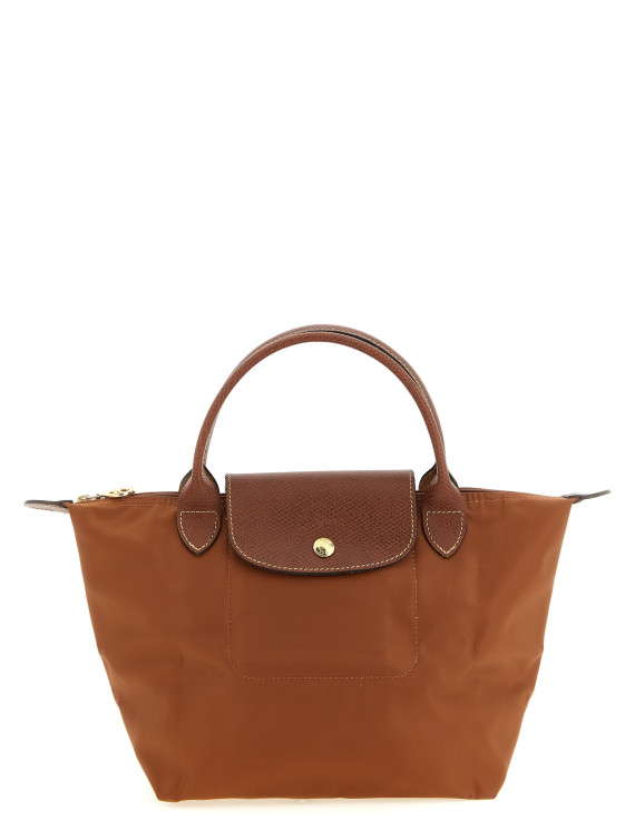 Сумка LONGCHAMP 'Le Pliage Original S' (L1621089504) #1