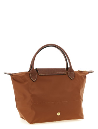 Сумка LONGCHAMP 'Le Pliage Original S' (L1621089504) #