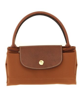Сумка LONGCHAMP 'Le Pliage Original S' (L1621089504) #