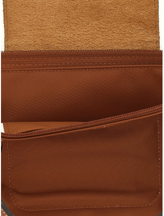 Сумка LONGCHAMP 'Le Pliage Original S' (L1621089504) #