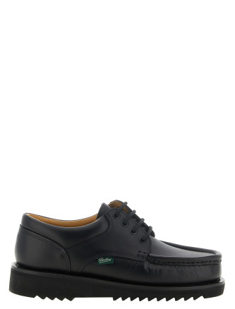 Туфли PARABOOT 'Thiers'