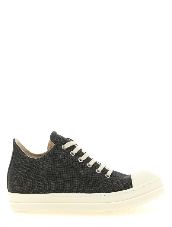 Кроссовки DRKSHDW 'Low Sneaks' (DU02F6802CVG14811) #1