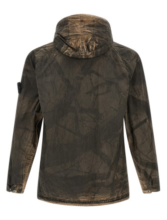 Рубашка STONE ISLAND '1200038' (L2S151200038S0E16V0094) #