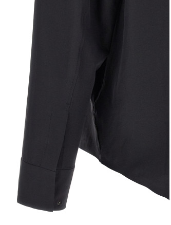 Рубашка VEILANCE 'Stema' (X000010591BLACK) #