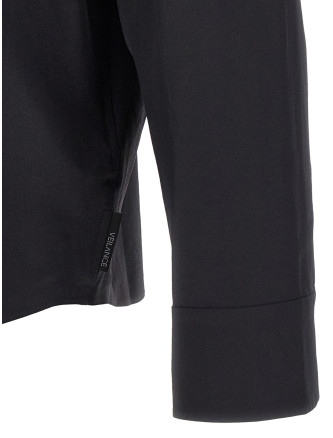 Рубашка VEILANCE 'Stema' (X000010591BLACK) #