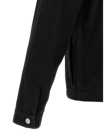 Куртка STONE ISLAND '4100006' (L2S144100006S0J24V0029) #