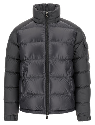 Пуховик MONCLER 'Moncler Maya' (L20911A00138597YX921) #