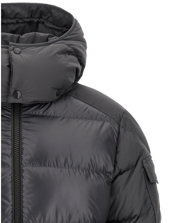 Пуховик MONCLER 'Moncler Maya' (L20911A00138597YX921) #