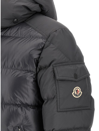 Пуховик MONCLER 'Moncler Maya' (L20911A00138597YX921) #
