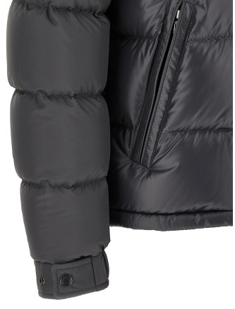 Пуховик MONCLER 'Moncler Maya' (L20911A00138597YX921) #