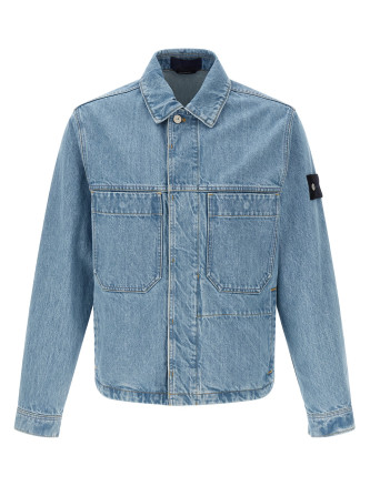 Куртка STONE ISLAND '4100006'
