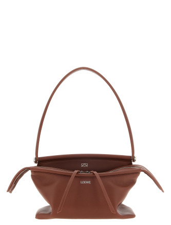 Сумка LOEWE 'Whisker'