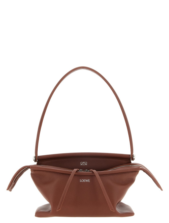 Сумка LOEWE 'Whisker' (ATBBTBBX013200) #1