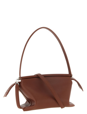 Сумка LOEWE 'Whisker' (ATBBTBBX013200) #