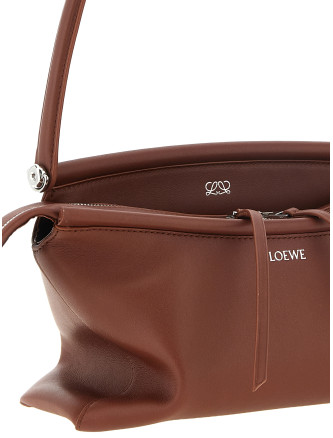 Сумка LOEWE 'Whisker' (ATBBTBBX013200) #